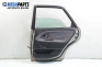Ușă for Volvo S40/V40 1.9 TD, 90 hp, sedan, 1998, position: dreaptă - spate