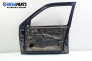 Ușă for Volkswagen Golf III 1.8, 75 hp automatic, 1994, position: dreaptă - fața