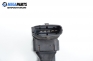 Ignition coil for Opel Corsa B 1.0 12V, 54 hp, 1998