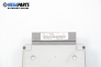ECU for Ford Focus I 1.8 TDDi, 90 hp, station wagon, 2001 № 1S4F-12A650-AE