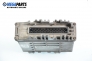 ECU pentru Renault Espace III 1.9 dTi, 98 cp, 2000 № Bosch 0 281 010 143