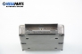 ECU for Ford Focus I 1.8 TDDi, 90 hp, station wagon, 2001 № 1S4F-12A650-AE