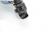 Ignition coil for Lancia Dedra 1.8 16V GT, 131 hp, sedan, 1996 № 60606485