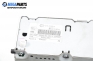 CD player pentru Ford Fiesta VI 1.4 TDCi, 70 cp, hatchback, 5 uși, 2010