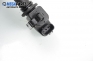 Ignition coil for Lancia Dedra 1.8 16V GT, 131 hp, sedan, 1996 № 60606485