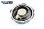 Loudspeaker for Hyundai Matrix (2001-2007) № 96320-17500