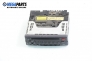 CD player for Renault Espace III 1.9 dTi, 98 hp, 2000