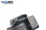 Potentiometer gaspedal für Opel Astra G 1.7 TD, 68 hp, hecktür, 3 türen, 1999 № Bosch 0 281 002 278