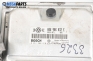 ECU mit zündschlüssel für Volkswagen Passat (B5; B5.5) 2.3 V5, 170 hp, sedan, 2001 № Bosch 0 261 206 810