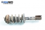 Macpherson shock absorber for Opel Corsa B 1.2 16V, 65 hp, 3 doors, 1998, position: front - right