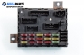 Fuse box for Fiat Bravo 1.2 16V, 82 hp, 3 doors, 1999
