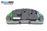 Instrument cluster for Audi A6 (C5) 2.8 Quattro, 193 hp, station wagon, 1998