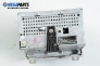 CD player for Ford Fiesta V 1.6 TDCi, 90 hp, hatchback, 2004 № 4S61-18C815-ABUABP ; code: 5194