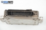 Modul für BMW 5 (E34) 2.4 TD, 115 hp, sedan, 1989 № Bosch 0 281 001 077