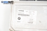 Modul für BMW 3 (E46) 1.8, 115 hp, hecktür, 3 türen, 2002 № 412 265 001