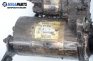 Demaror pentru Rover 200 1.1, 60 cp, hatchback, 3 uși, 1999 № NAD101070