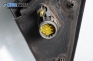 Spiegel für Renault Laguna 1.8 16V, 121 hp, combi, 2003, position: links