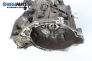  for Opel Astra G 2.2 16V, 147 hp, coupe, 2000