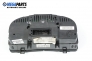 Bloc instrumente de bord pentru Volkswagen Scirocco 1.4 TSI, 160 cp automat, 2010 № 1K0 920 870 F