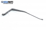Front wipers arm for Mazda 6 2.0 DI, 136 hp, station wagon, 2003, position: right