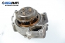 Water pump for Opel Astra G 2.2 16V, 147 hp, coupe, 2000