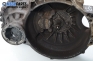  for Volkswagen Golf III 2.0, 115 hp, 1992
