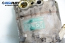AC compressor for Opel Astra G 2.2 16V, 147 hp, coupe, 2000 № Sanden PXV16