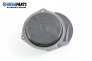 Loudspeaker for Volkswagen Phaeton (2002- ), position: front - right Blaupunkt