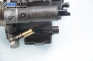 Pompă de injecție motorină for Mazda 2 1.4 CD, 68 hp, hatchback, 2003 № PSA 9641852080
