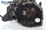  for Rover 200 1.1, 60 hp, hatchback, 1999