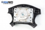 Airbag pentru Toyota Avensis 2.0 TD, 90 cp, combi, 1999
