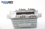 ECU cu cheie de contact și imobilizator pentru Opel Vectra B 2.0 16V DI, 82 cp, combi, 1997 № Bosch 0 281 001 335