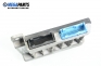 Modul für Mini Cooper (R50, R53) 1.6, 90 hp, hecktür, 3 türen, 2001 № BMW 6135-6 922 801