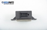 Relais blinkleuchten for Renault Laguna II (X74) 2.2 dCi, 150 hp, combi, 2002 № C2 5C009