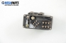 Releu for BMW 5 (E34) 2.4 TD, 115 hp, sedan, 1989 № 2 241 385