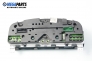 Instrument cluster for Toyota Avensis 2.0 TD, 90 hp, station wagon, 1999