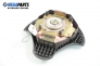 Airbag for Fiat Brava 1.9 TD, 100 hp, 5 uși, 1999 № 07352514130