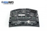 Bloc instrumente de bord pentru Opel Zafira B 1.9 CDTI, 150 cp, 2005 № 13216660 NC