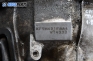  for Mitsubishi Carisma 1.8, 116 hp, hecktür, 1999 № KF5M421F8A4 WT4333