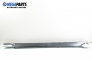 Side skirt for BMW 5 (E60, E61) 3.0 d, 218 hp, station wagon automatic, 2005, position: right