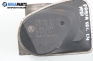 Clapetă carburator pentru Skoda Fabia 1.4, 60 cp, hatchback, 2002 № 047 133 062 D