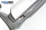 Mirror for Opel Zafira B 1.9 CDTI, 150 hp, 2005, position: left