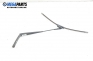 Front wipers arm for Audi A3 (8P) 1.6, 102 hp, 2003, position: right