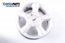 Alloy wheels for Opel Corsa B (1993-2000) 14 inches, width 6 (The price is for the set)