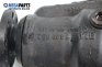 Differential for BMW X3 (E83) 3.0 d, 204 hp automatic, 2004 № 1 428 832