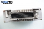 Modul transmisie pentru BMW 3 (E36) 1.8, 113 cp, sedan automat, 1992 № Bosch 0 260 002 208