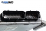ECU for Fiat Doblo 1.9 JTD, 100 hp, 2002 № Bosch 0 281 010 344