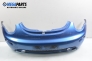 Front bumper for Volkswagen New Beetle 2.0, 115 hp, 2000, position: front