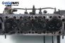 Engine head for Peugeot 306 1.9 SRDT, 90 hp, hatchback, 3 doors, 1995