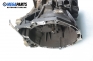  for Mazda 2 1.4 CD, 68 hp, hatchback, 2003